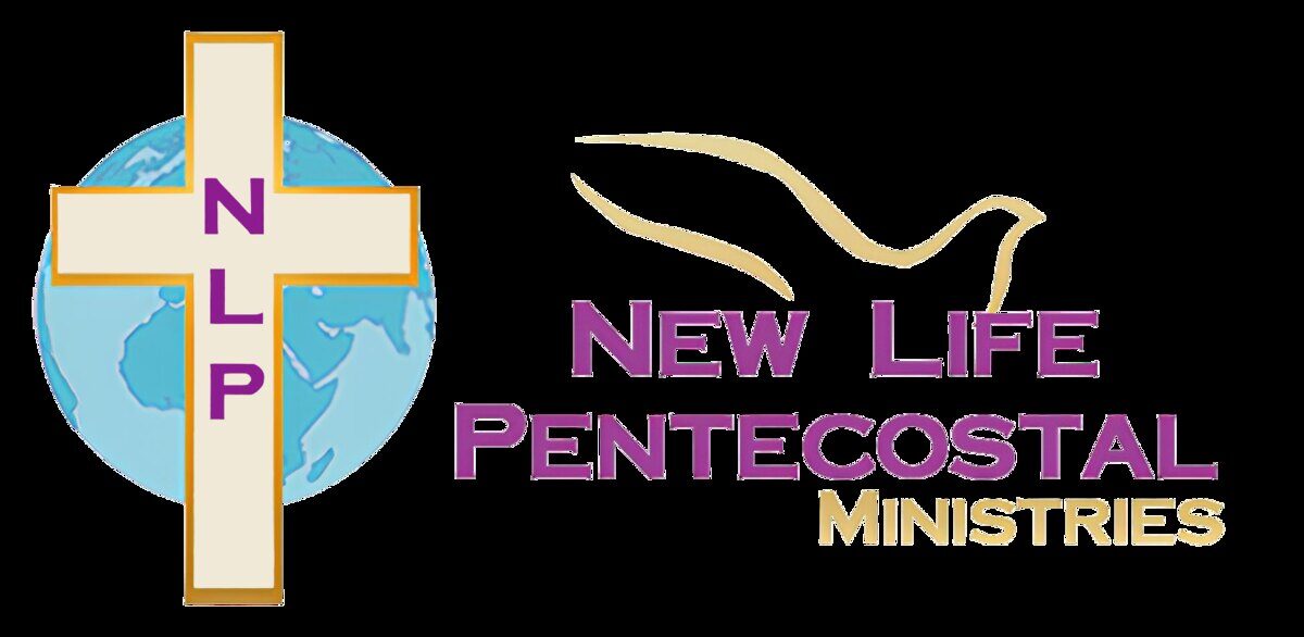 New Life Pentecostal Ministries — Englishtown, NJ